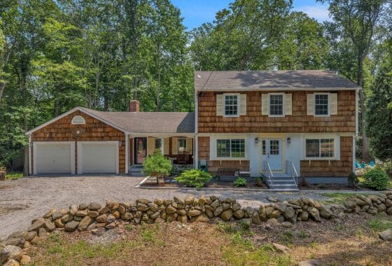 24106785 428 Pumpkin Hill Road