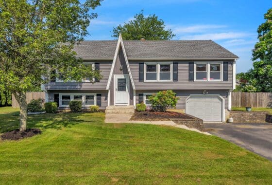 24107058 315 Judson Avenue