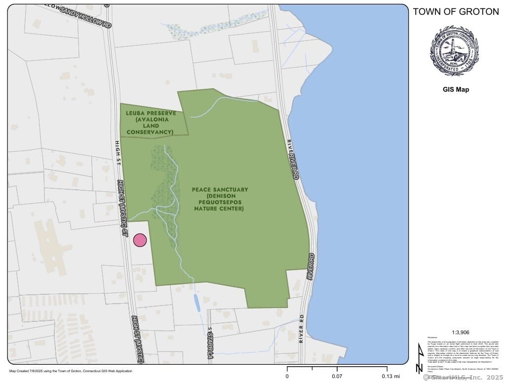 24108709 0 High Street