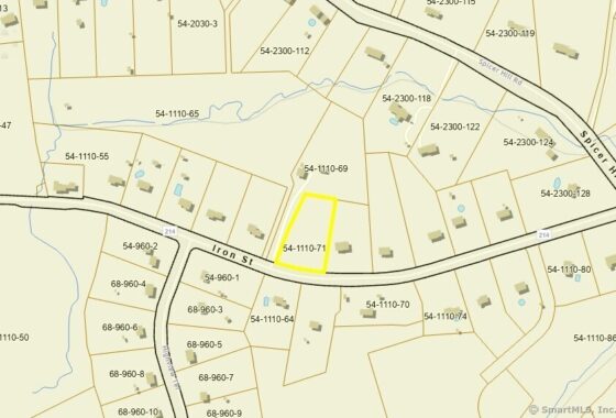 24109046 71 Iron Street