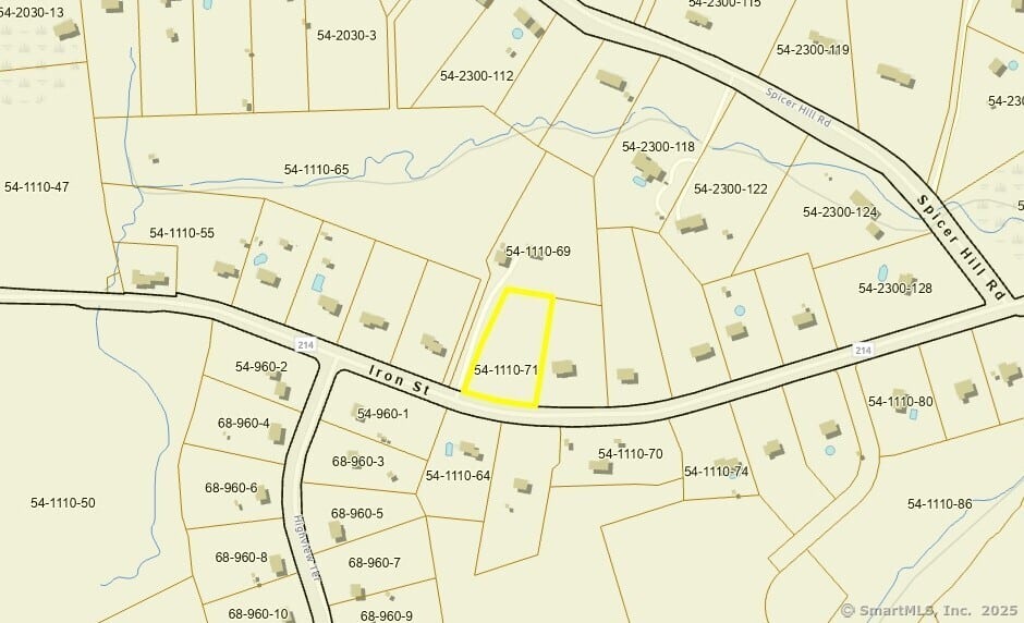 24109046 71 Iron Street