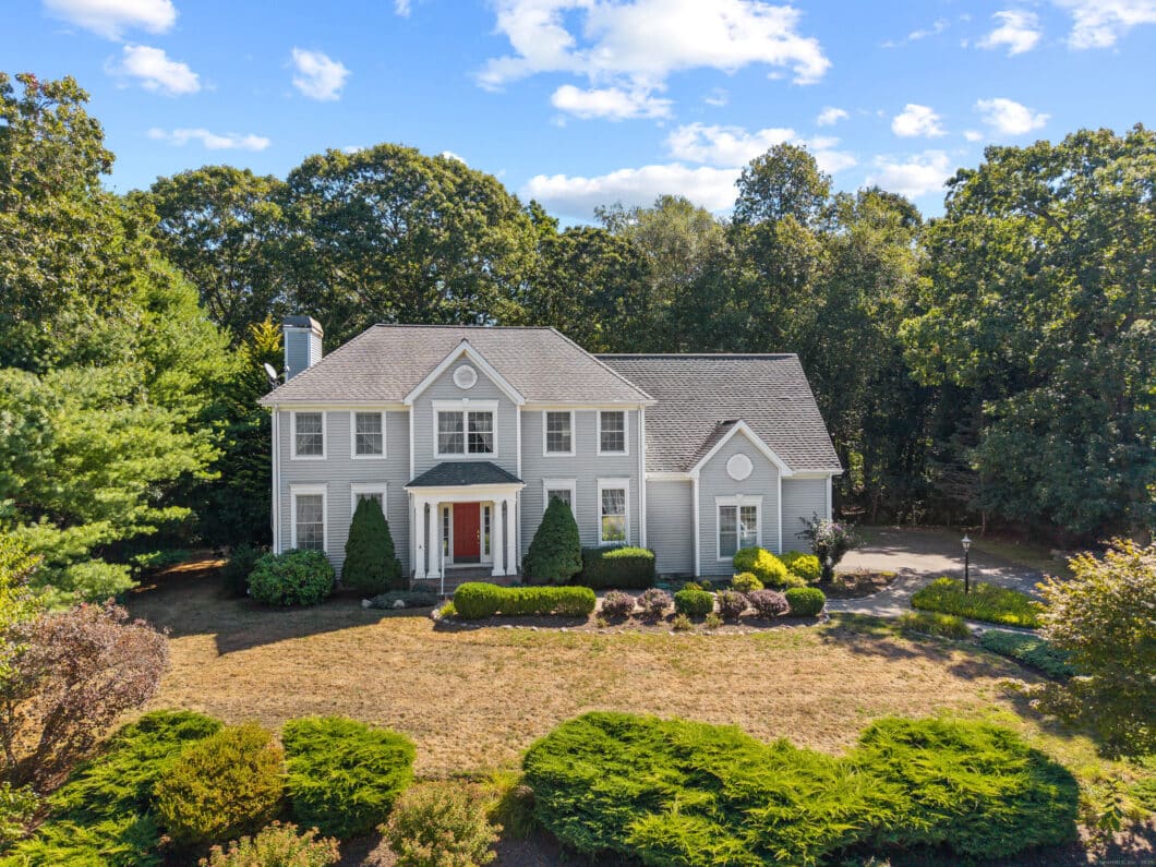 24112851 204 Long Wharf Road