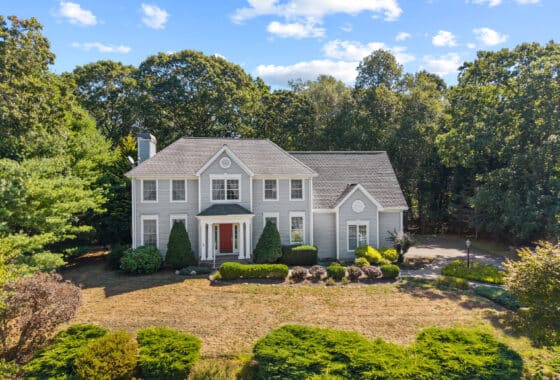 24112851 204 Long Wharf Road