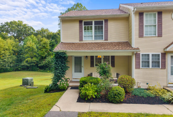 24125203 38 Fairway Drive 1