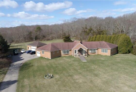 170463898 183 Shewville Road