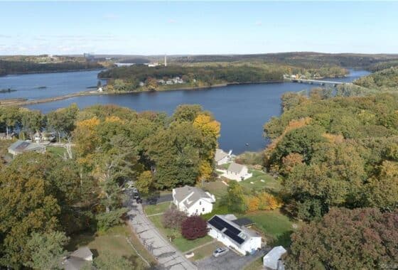 170531252 6 Tanager Lane