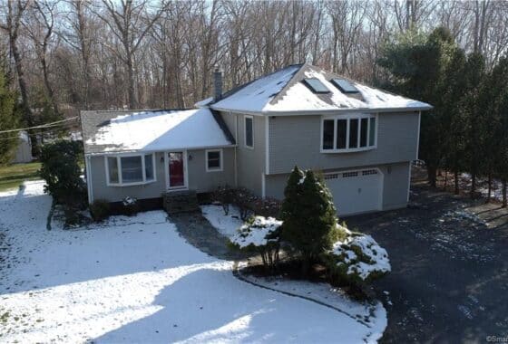 170540479 406 Colonel Ledyard Highway