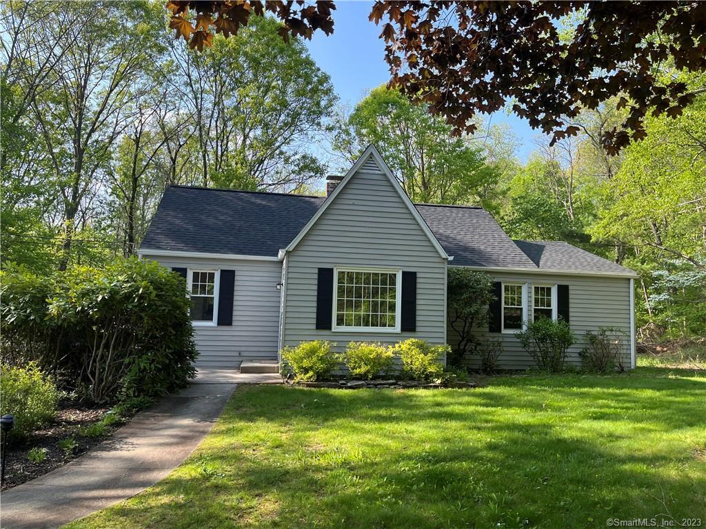 170556289 52 Case Street