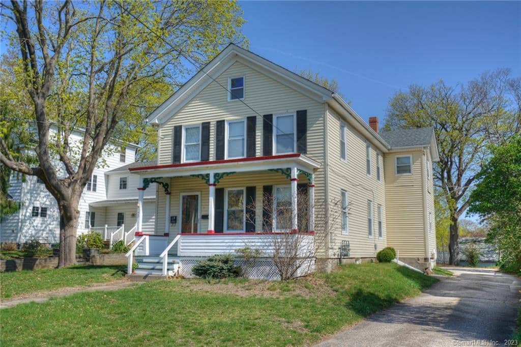 170563241 143 W Broad Street 2