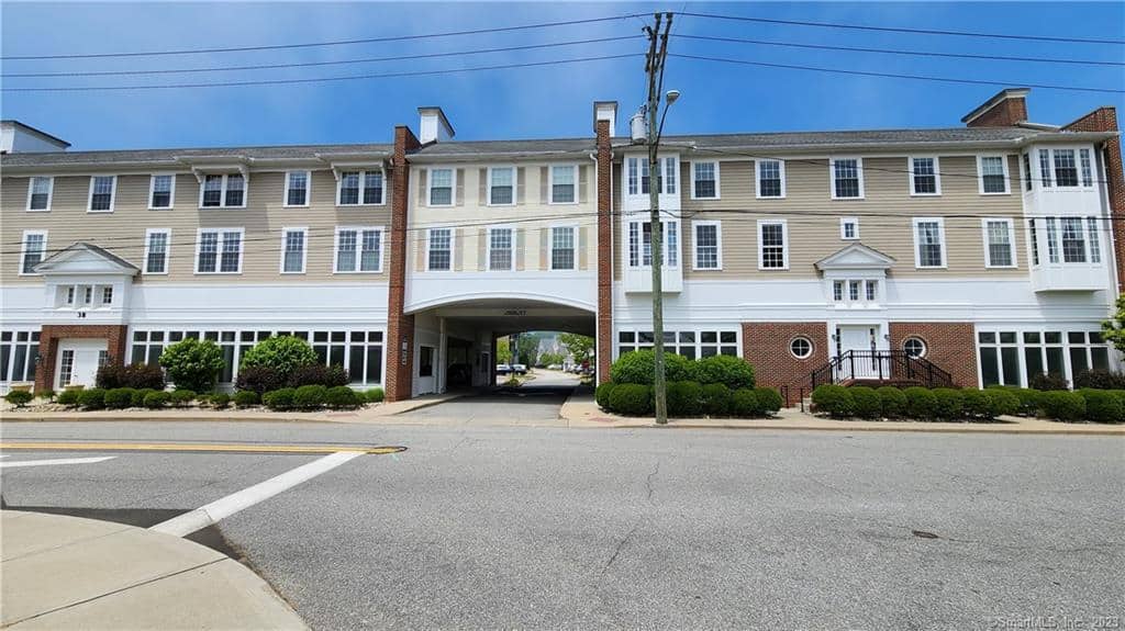 170574031 38 Hope Street 26