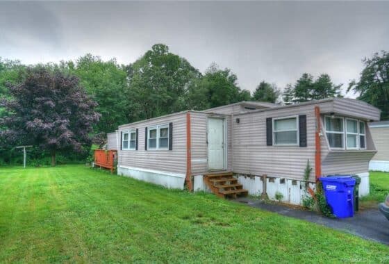 170593923 233 H Street