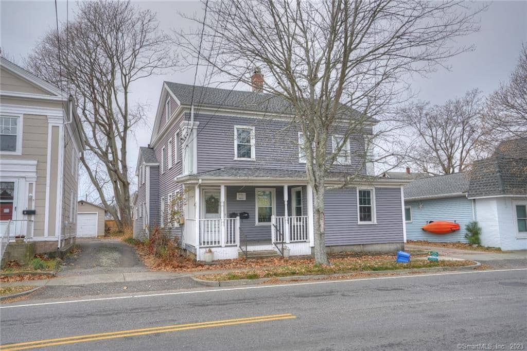 170611484 11 Greenmanville Avenue 1