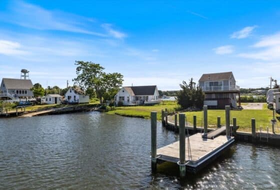 24023150 28 Roseleah Drive