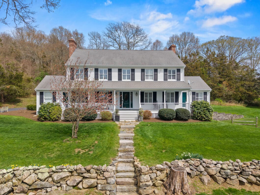 24083131 67 High Ridge Drive