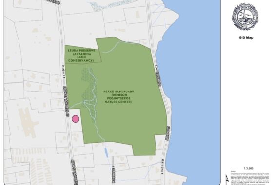 24108709 0 High Street