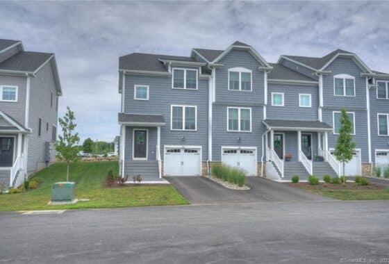 24132936 46 Park Avenue 46