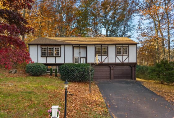 24139455 47 Norman Drive