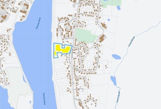 24141394 547 Old Laurel Hill Road