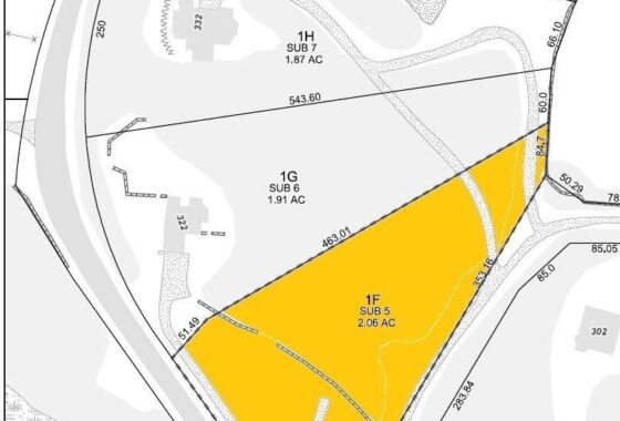 24141397 Lot 5 Lantern Hill Road