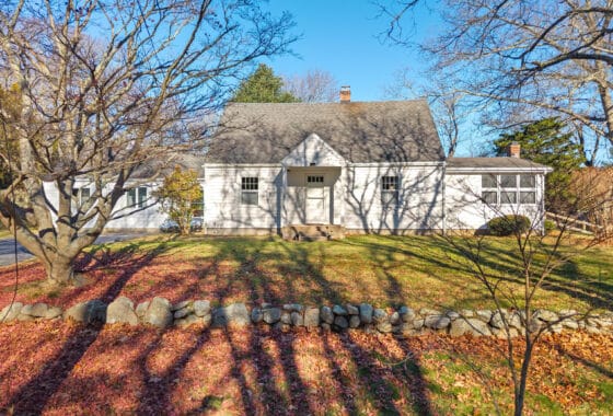 24141939 450 Brook Street