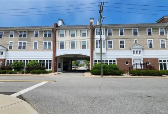 170574031 38 Hope Street 26