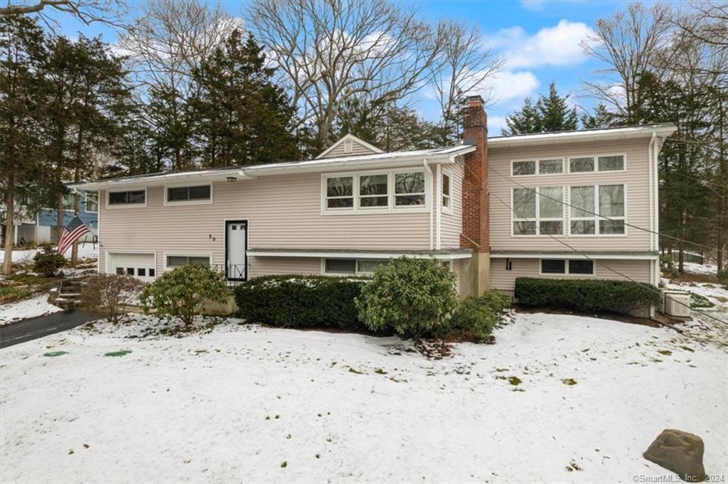 170613954 20 Norman Drive