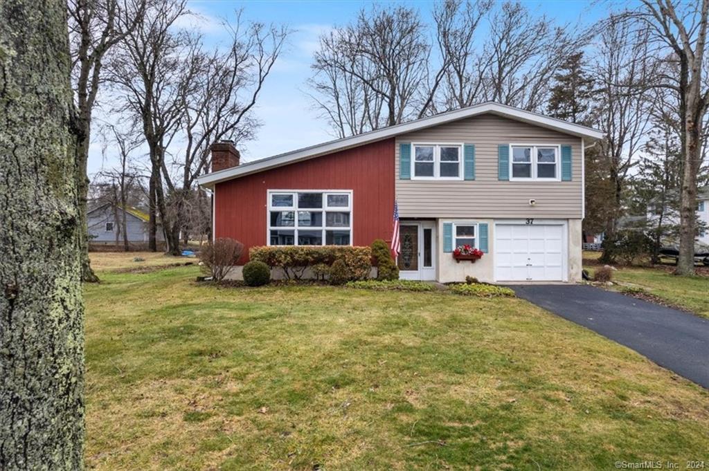 170621576 37 Rossie Street