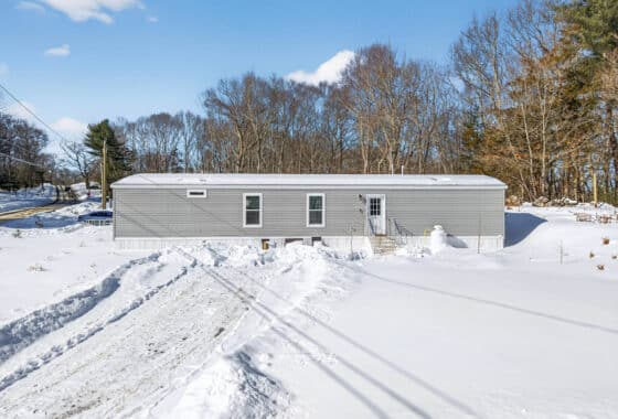 24152885 59 Kings Highway 5