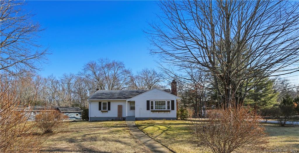 170547655 48 Woodland Drive