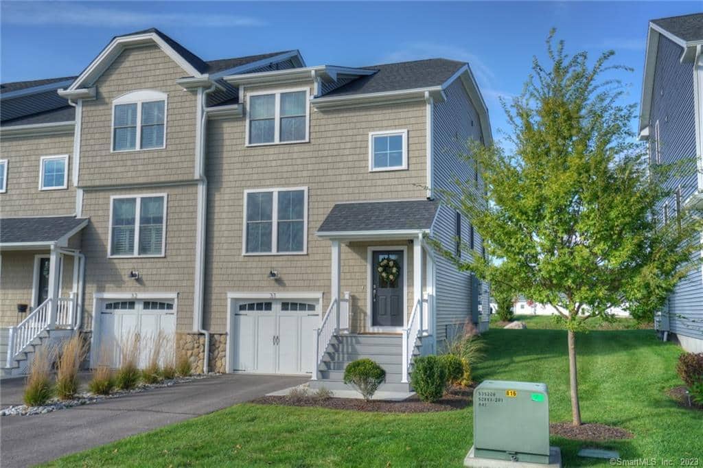 170603976 31 Park Avenue 31