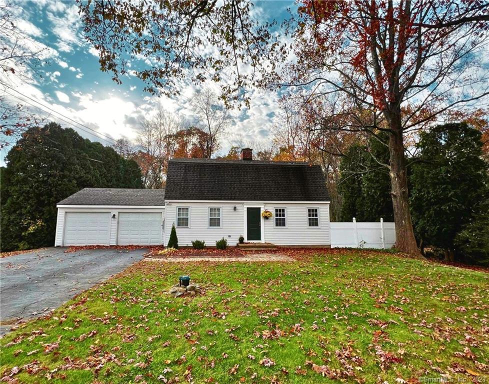 170607223 37 Smith Street