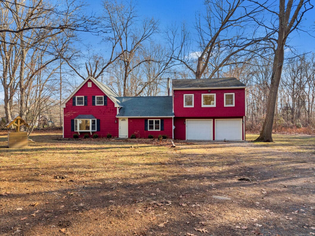 24063823 408 Colonel Ledyard Highway