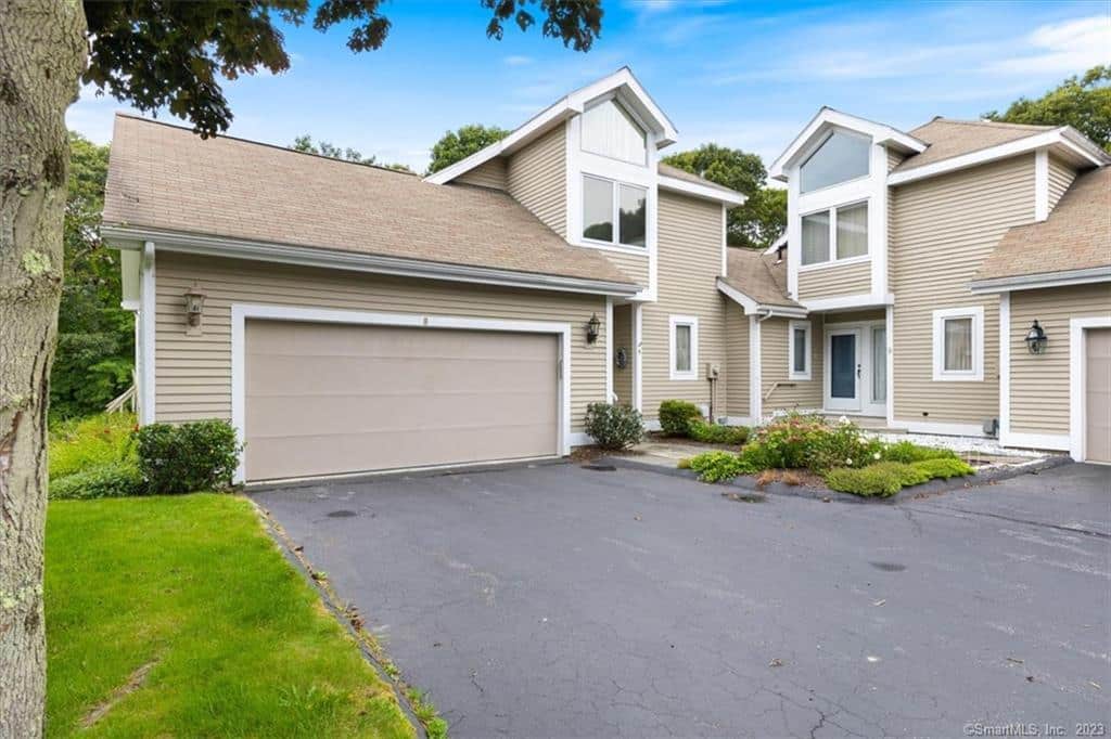 24002144 8 Brandon Lane 8