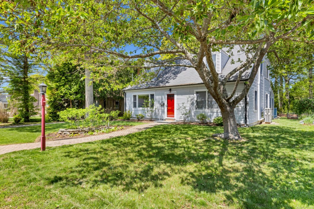 24083552 26 Westwood Drive