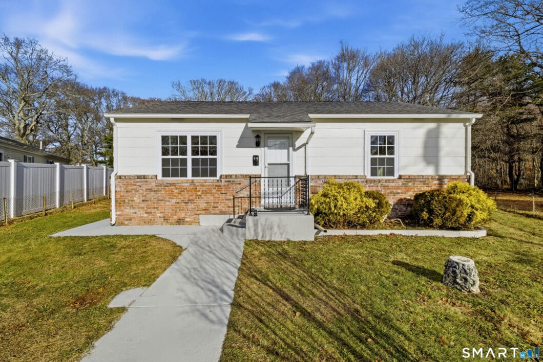 24147922 32 Concord Court