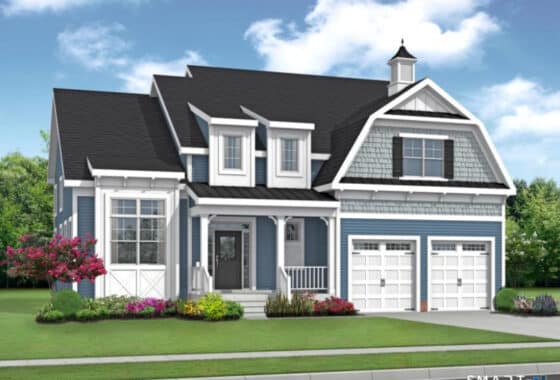 24152405 Lot 6 Kingfisher Way