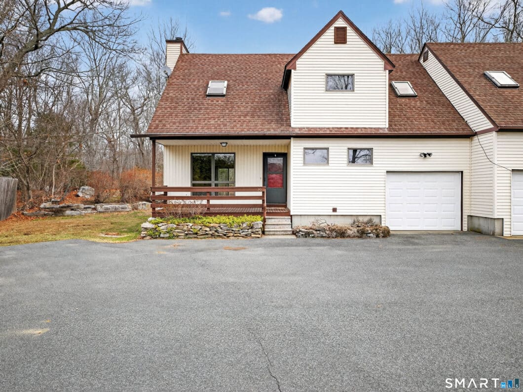 24159607 20 Pons Road 20