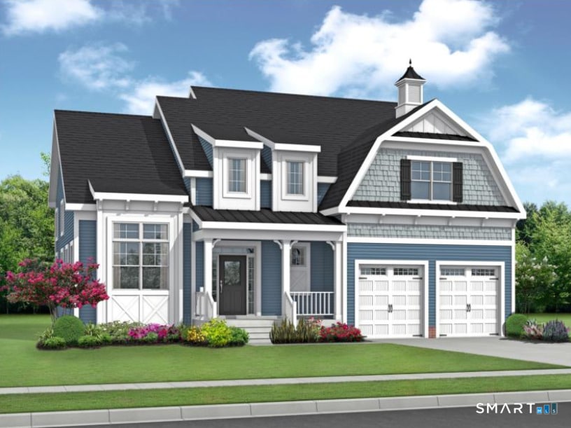 24152405 Lot 6 Kingfisher Way