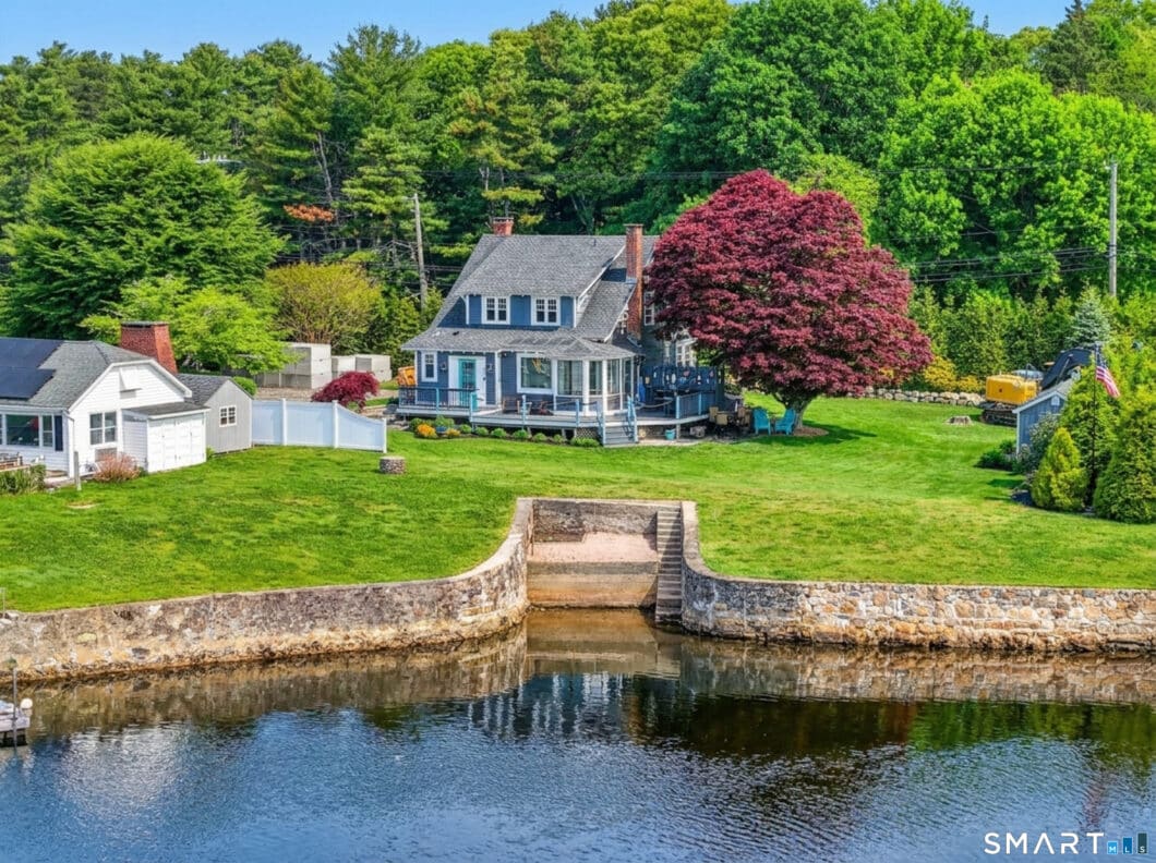 24179217 54 Harbor View Terrace