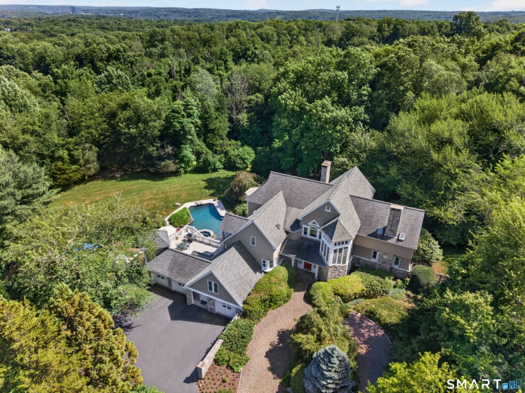 24184748 53 High Meadows Lane