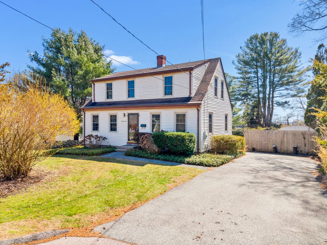 24093923 21 Godfrey Street