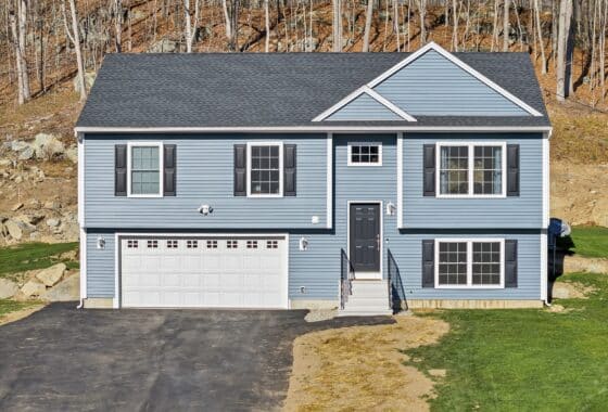 24112945 Lot 4 Lake Of Isles Road