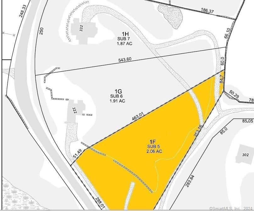 24141397 Lot 5 Lantern Hill Road
