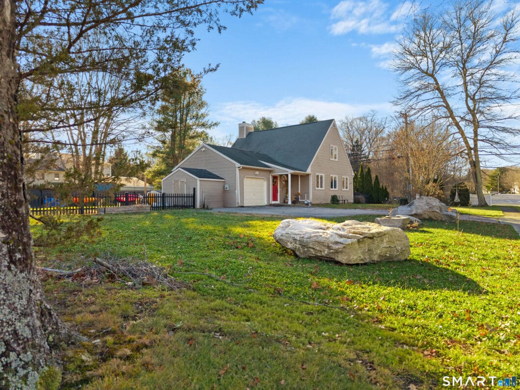 24141942 1 Marcel Road