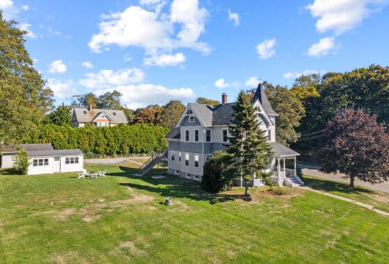24146490 16 Prospect Hill Road