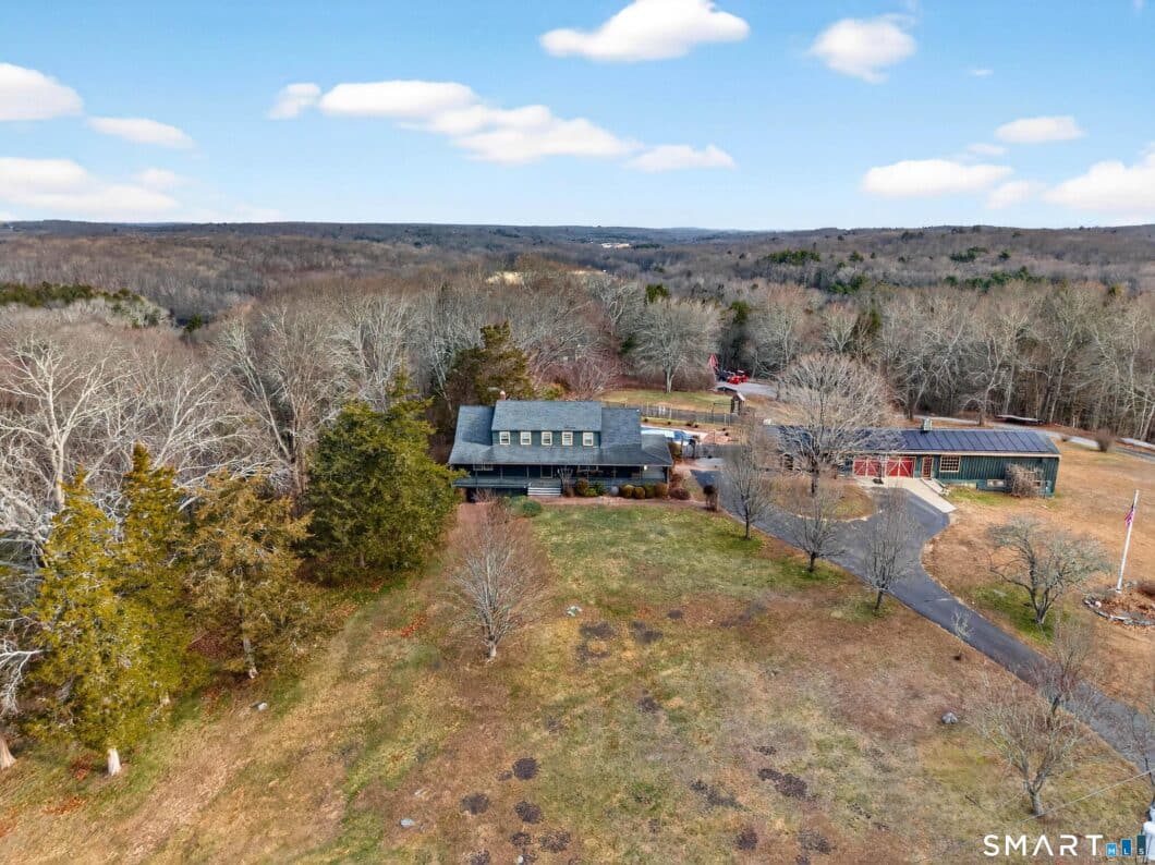 24159335 375 Old Jewett City Road