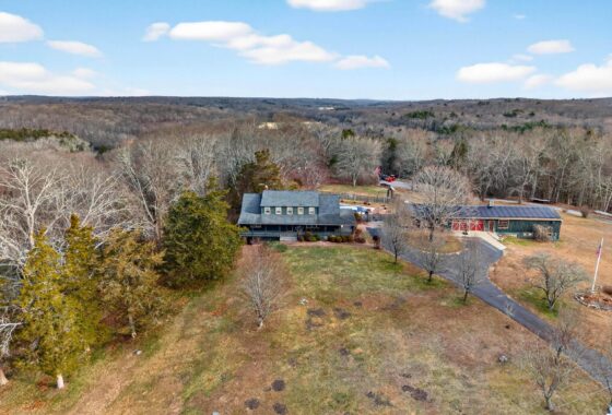24159335 375 Old Jewett City Road