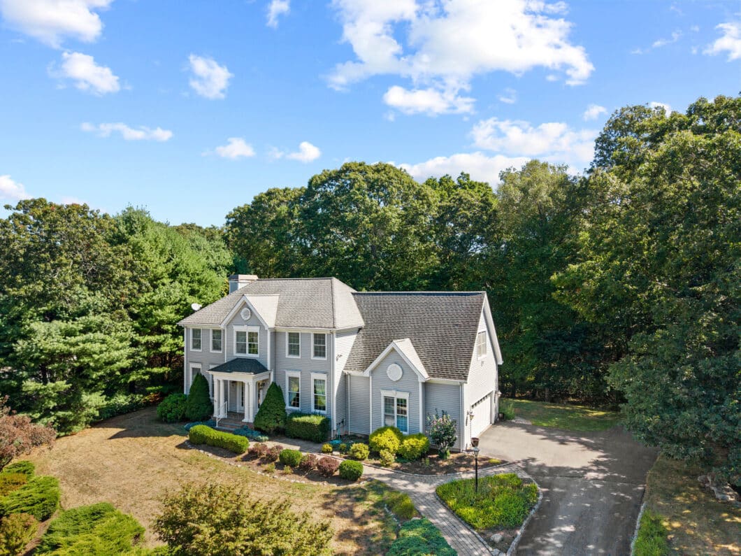 24160620 204 Long Wharf Road