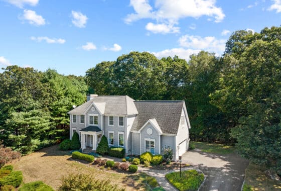 24160620 204 Long Wharf Road