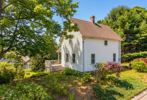 24186633 61 Prospect Hill Road